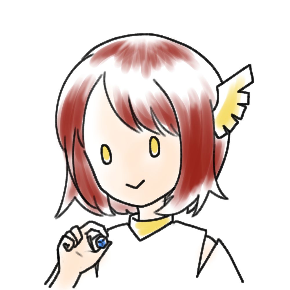 ぴよまる