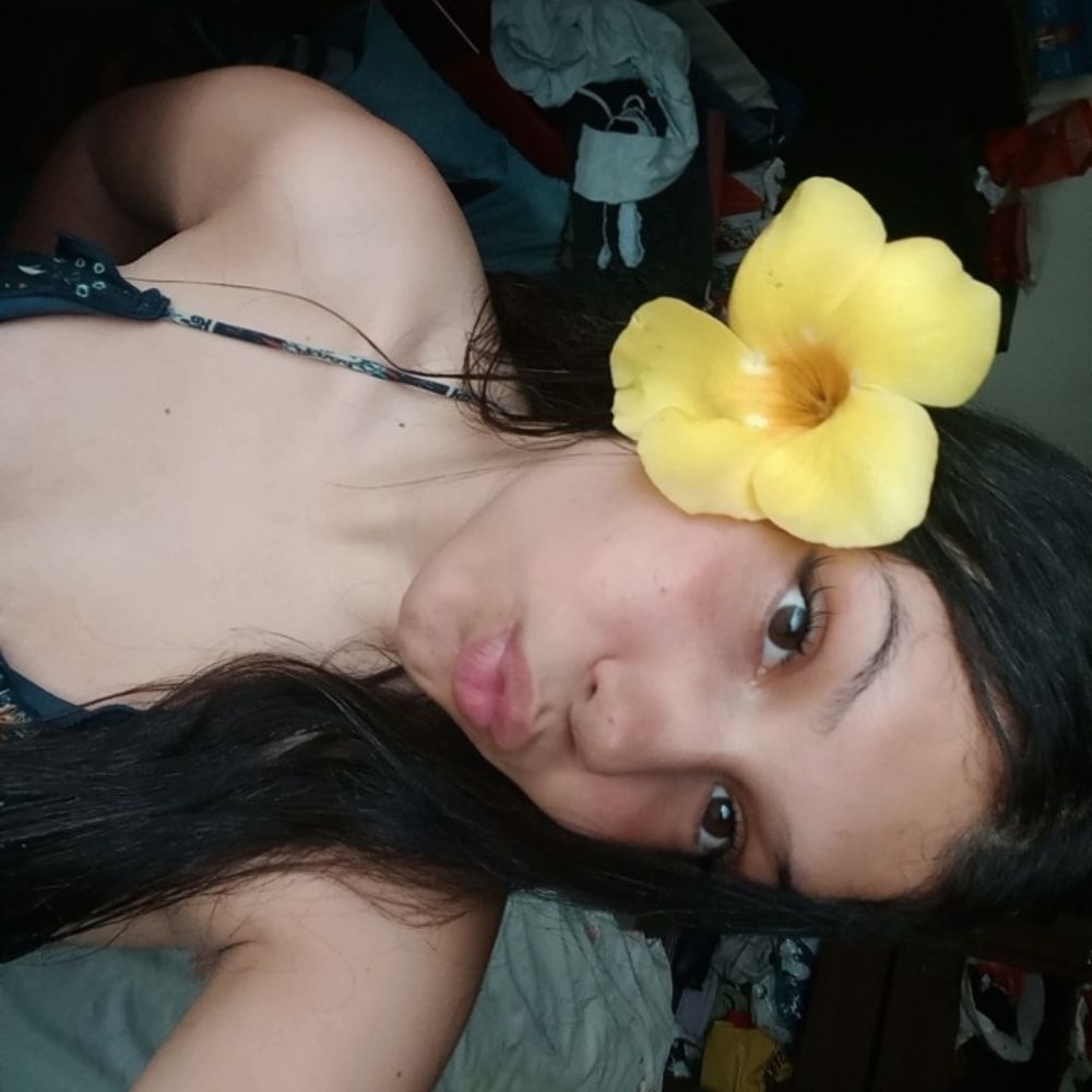 ℛ𝒶𝒻𝒶
