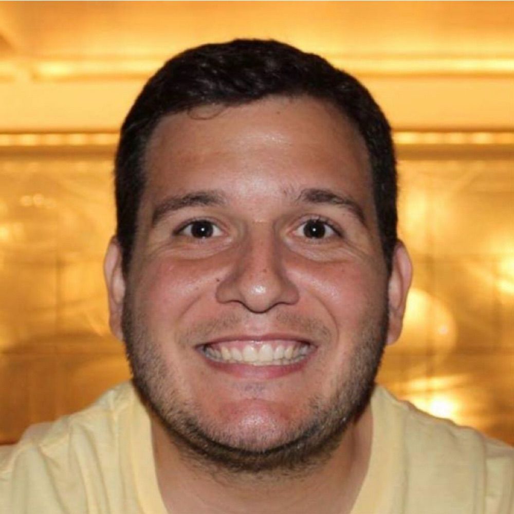 Jeferson Teixeira