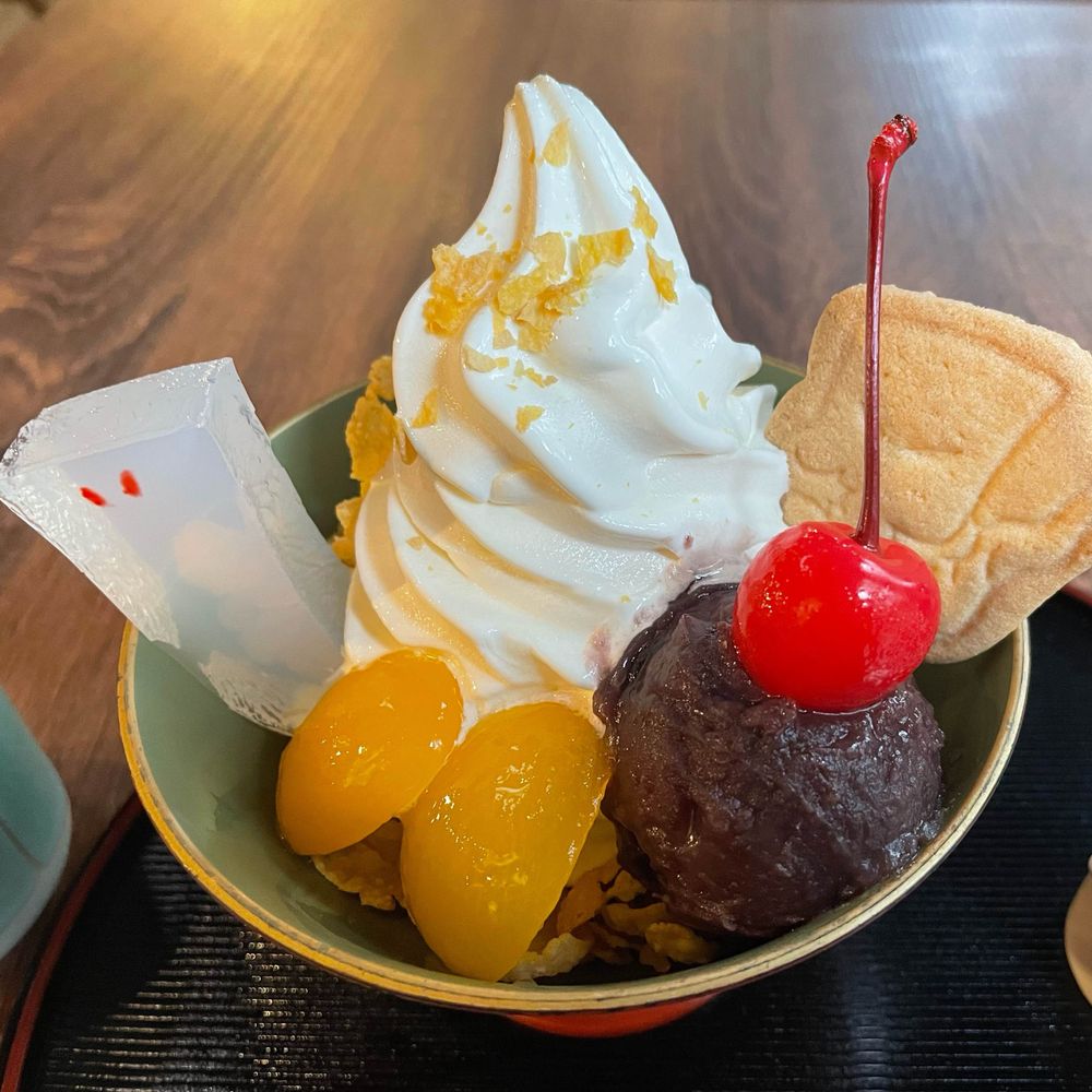 クワトロピザ