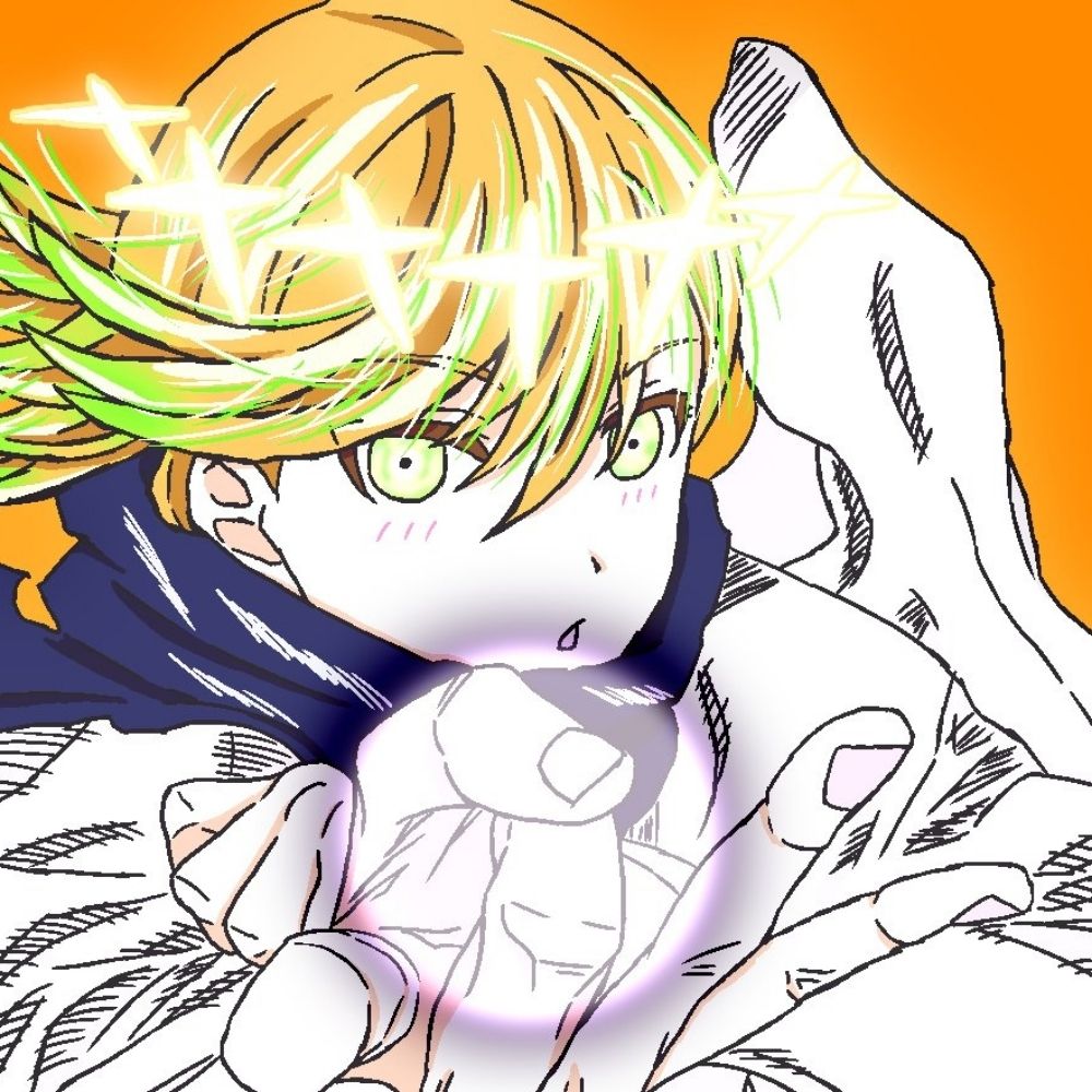 賽