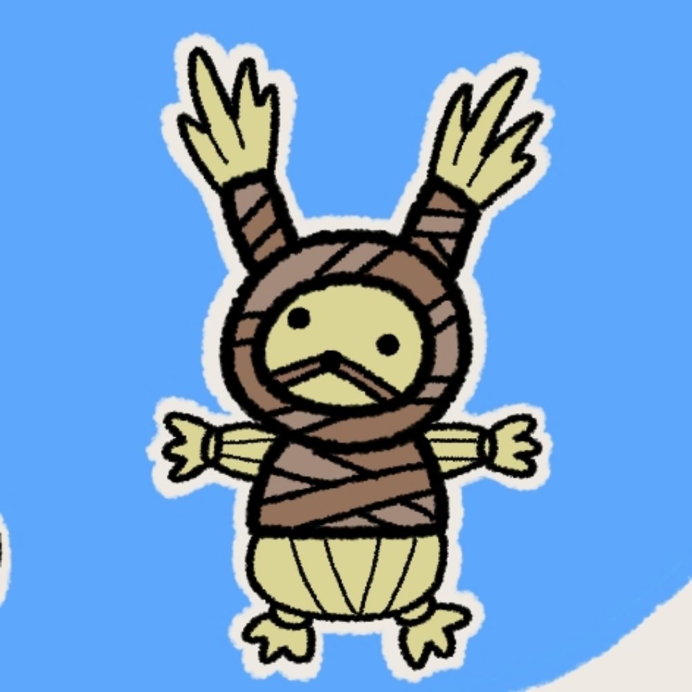 omi