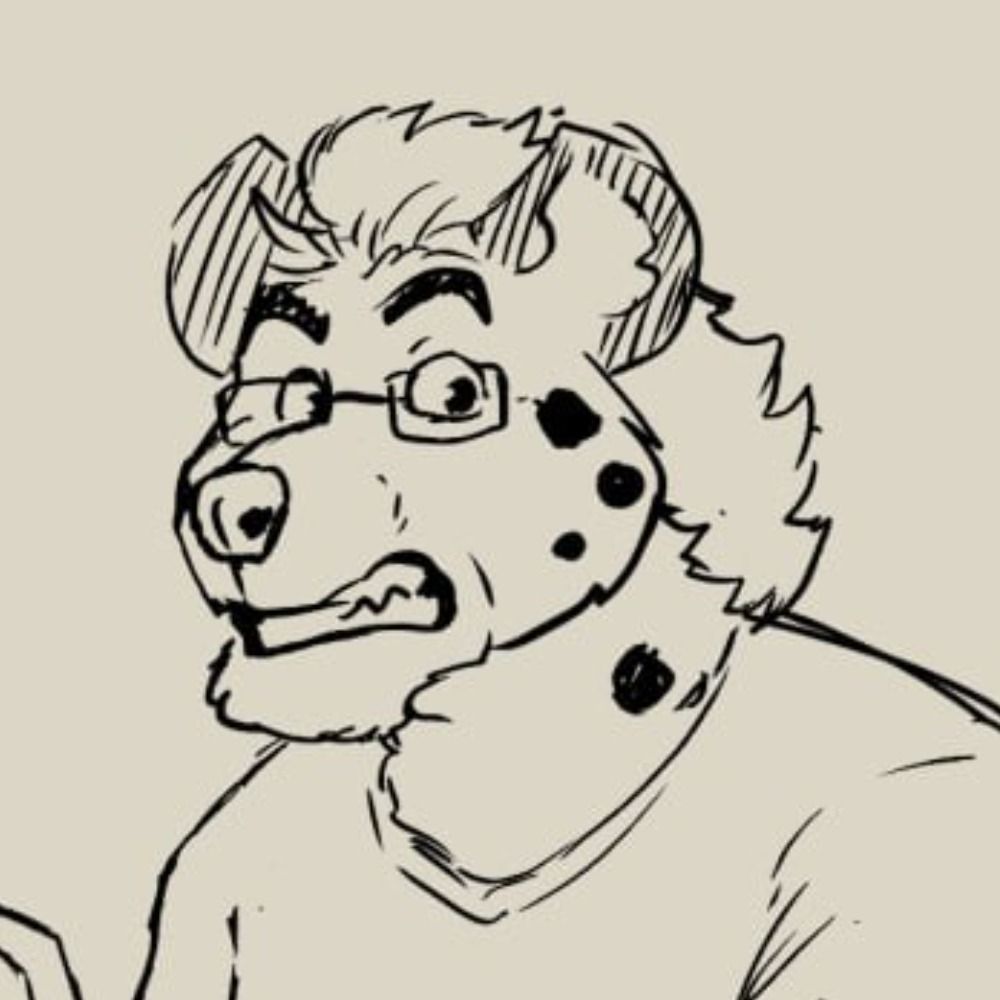 The Gnoll