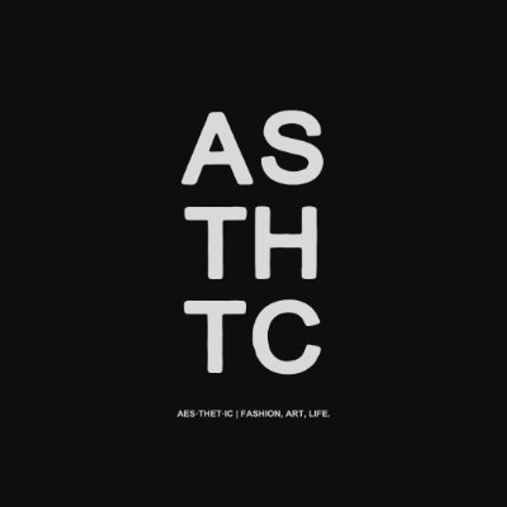 ASTHTC