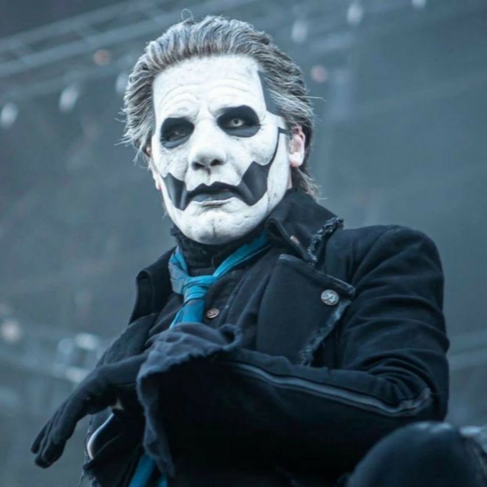 Copia Loving Hours 💙🐁🌻