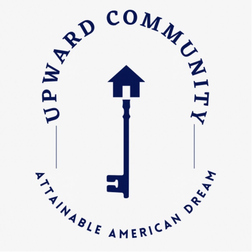 Upward Community