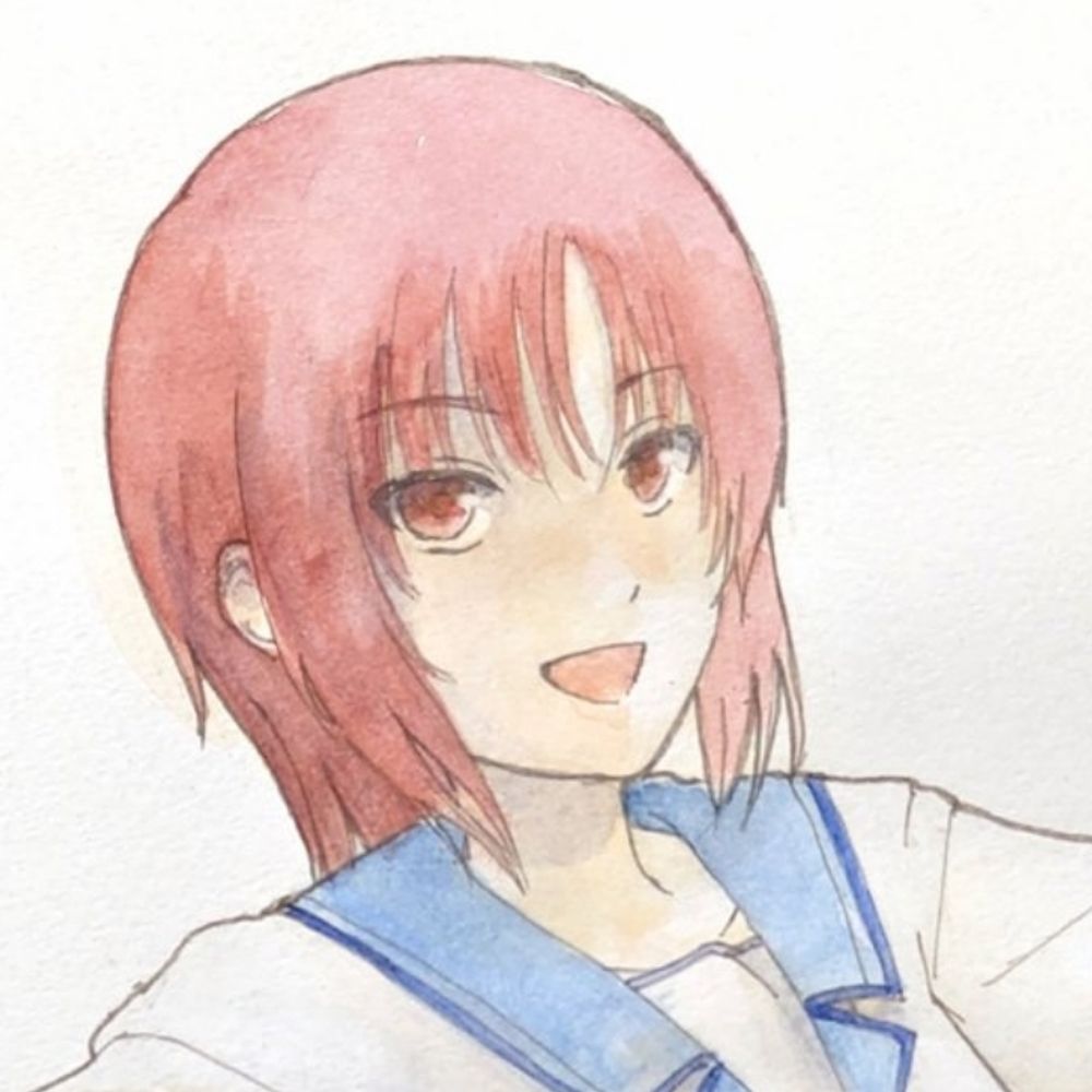 つぶ