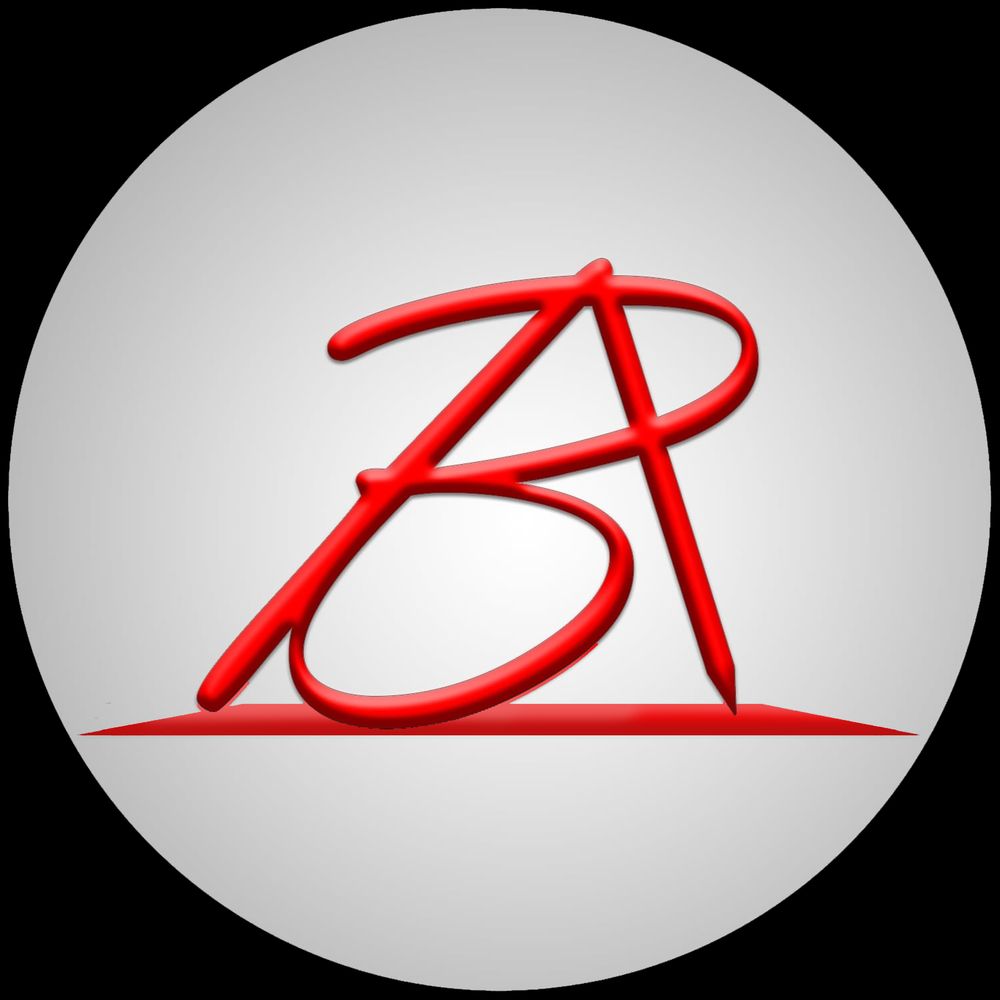 BhusshanArt
