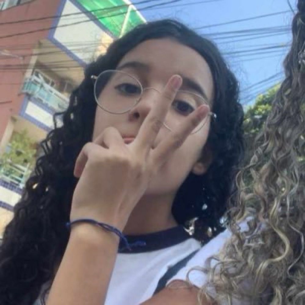 larinha 🇮🇹 / 📖