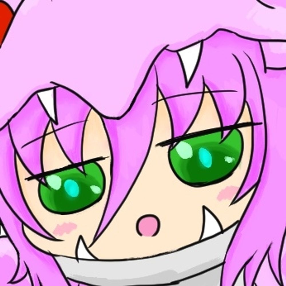 ほくあろ