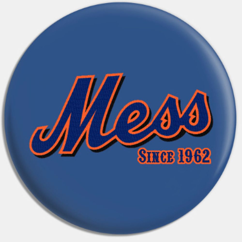 MetsProspectHub