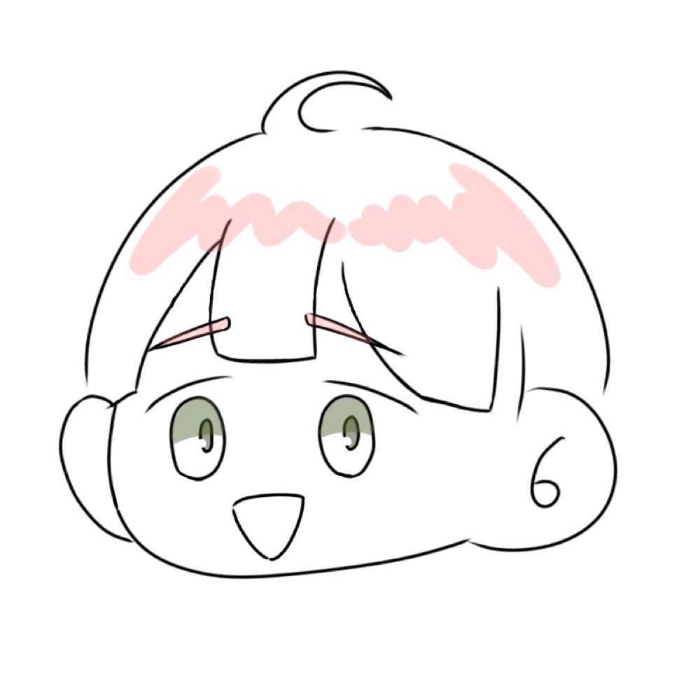 てとり