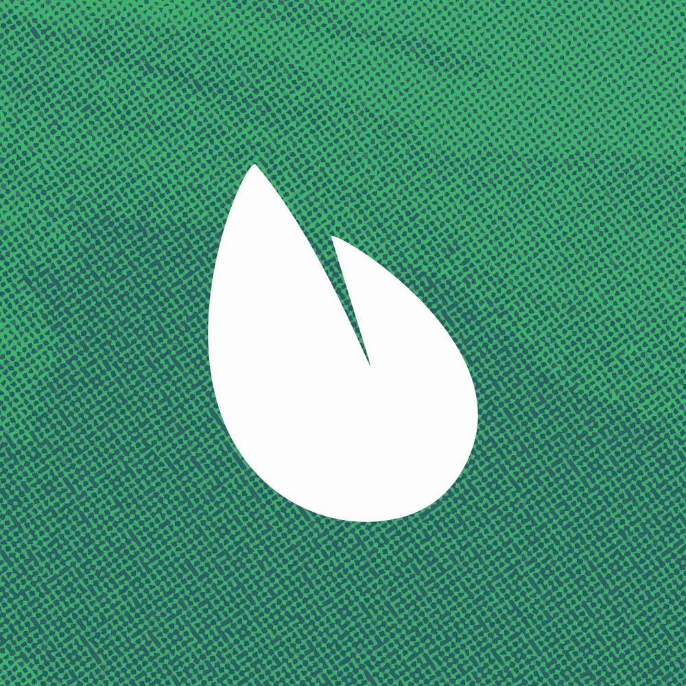 Écologie & Solidarités