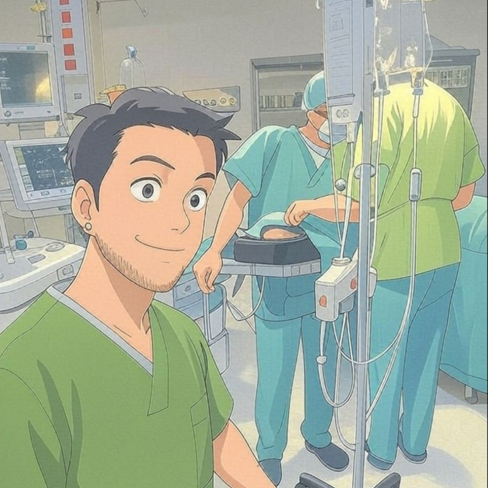 𝕯𝖗 𝕱𝖊𝖓𝖙𝖆𝖓𝖞𝖑