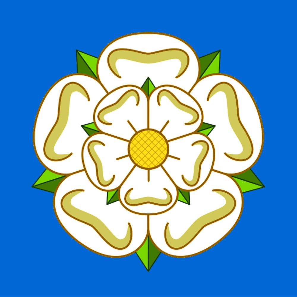 Yorkshire Techie
