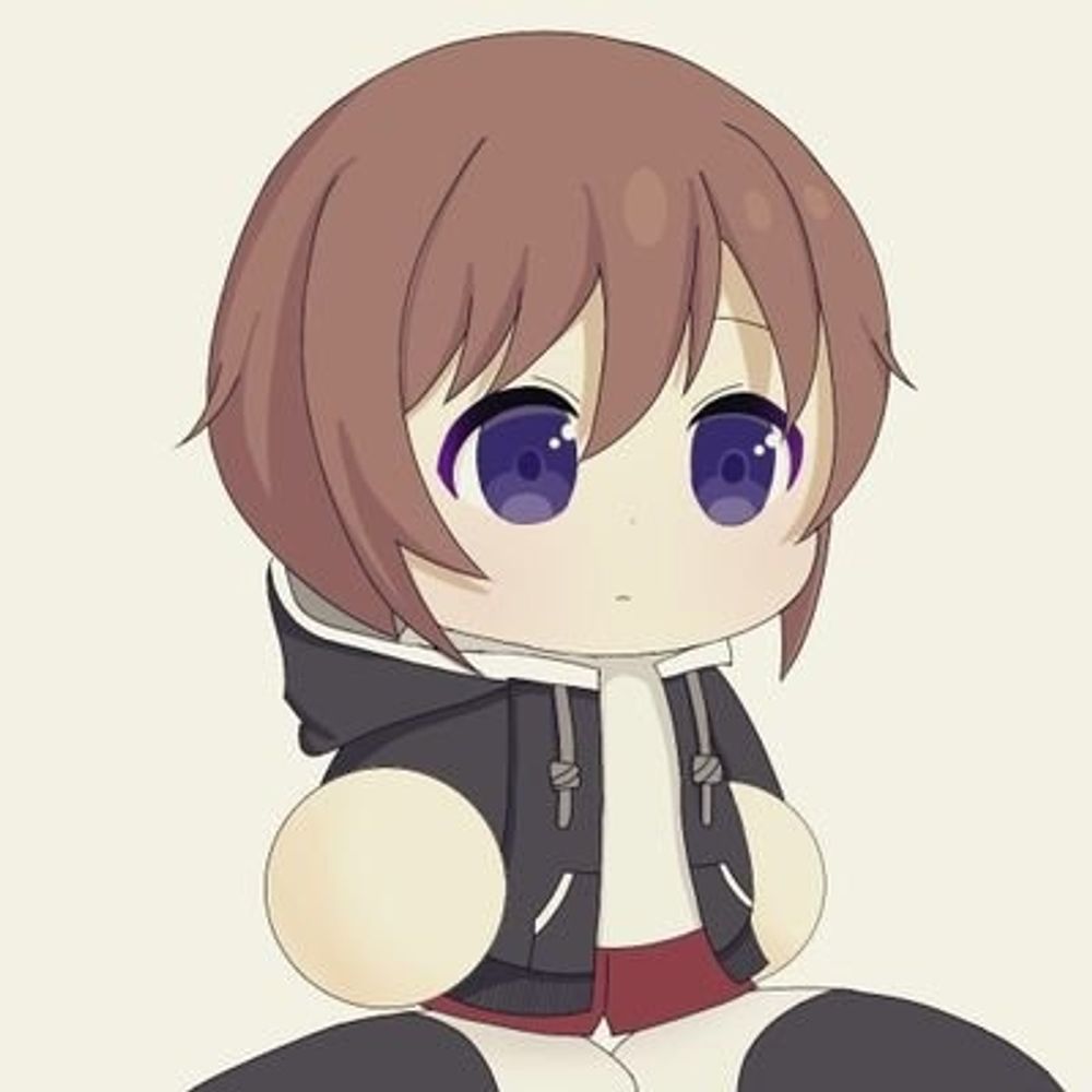 かひ。