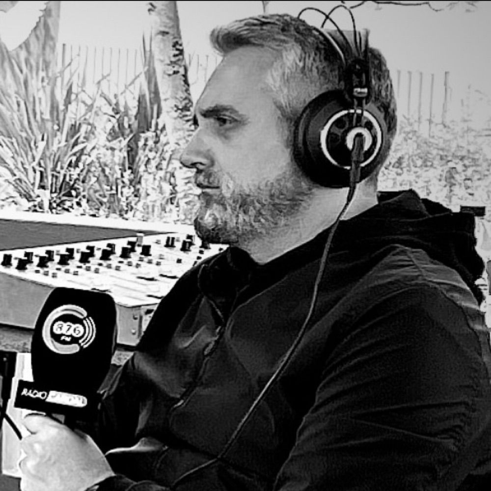 Gonçalo Santos