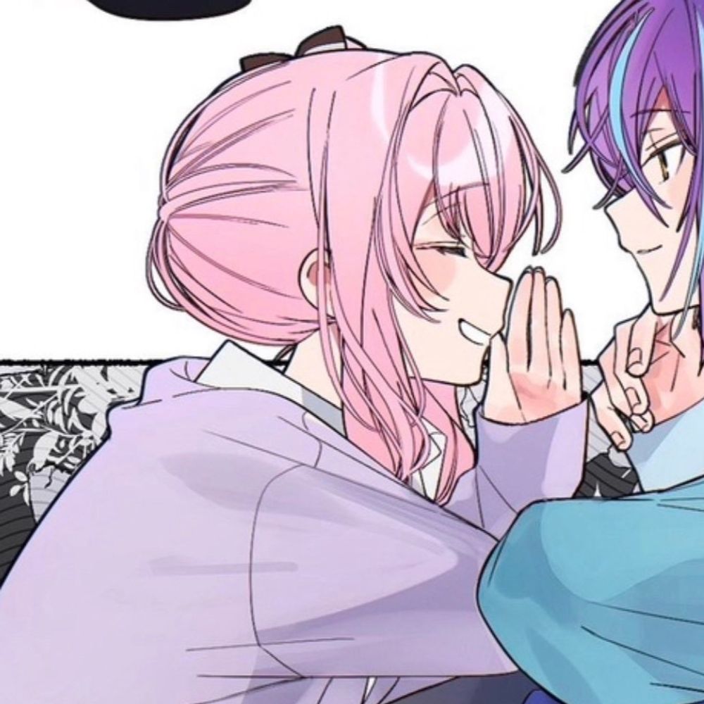 Mizuki!!