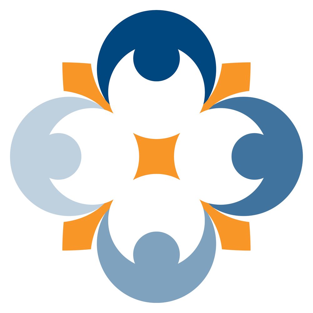CAIR-Philadelphia