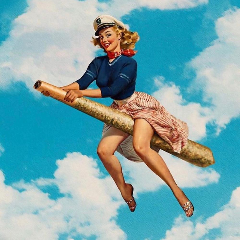 frigginfrench.bsky.social profile picture