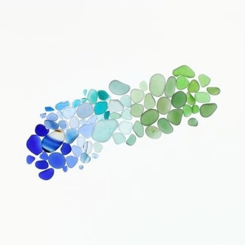 산책