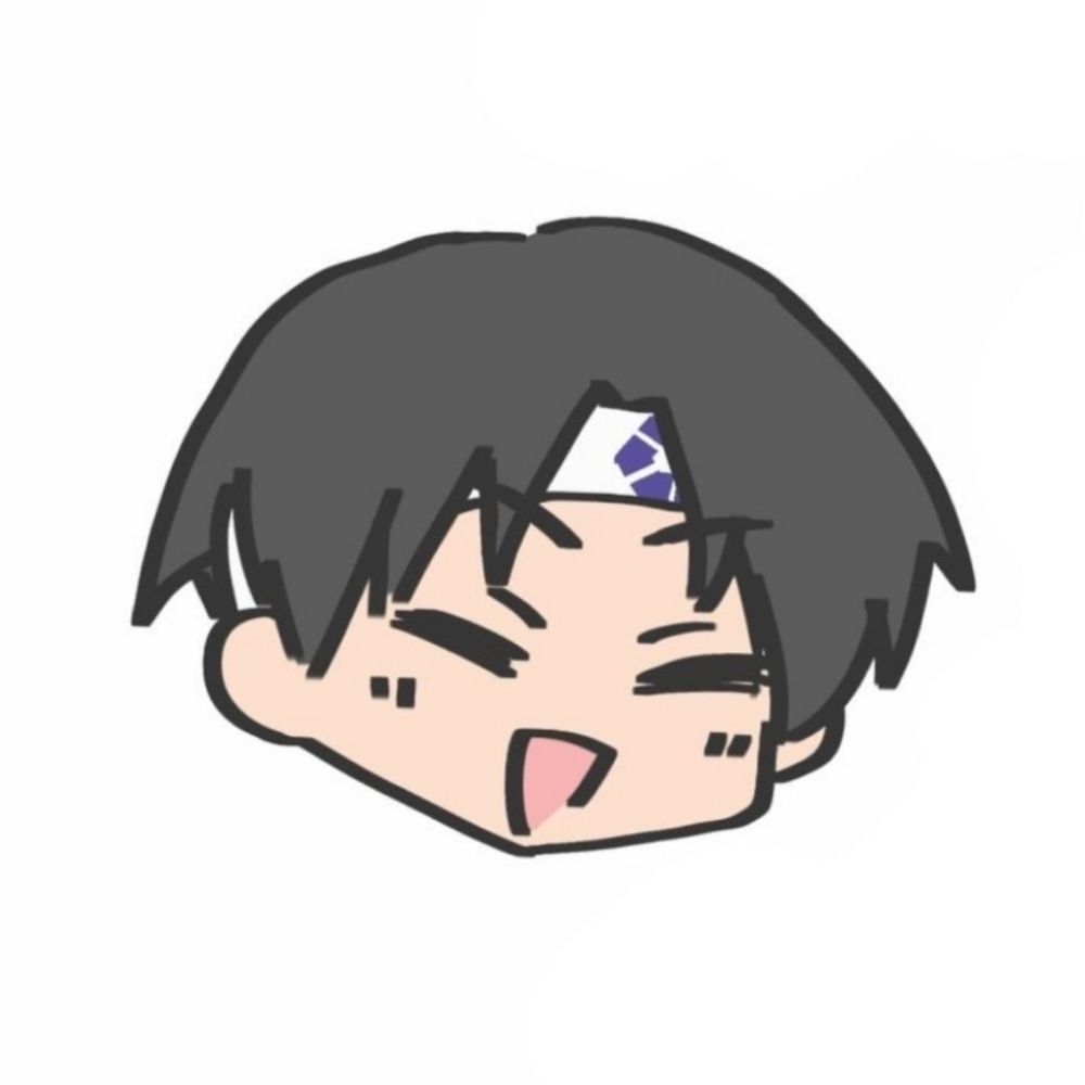 踊ろう