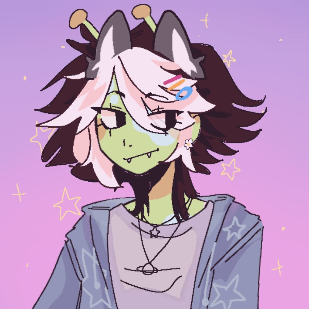 ☆bat☆