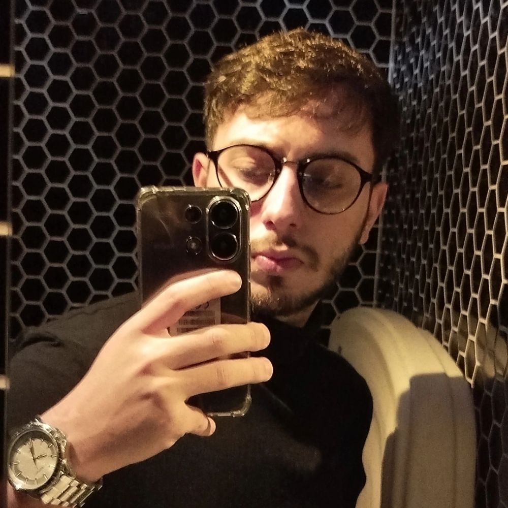 filipebetfuer