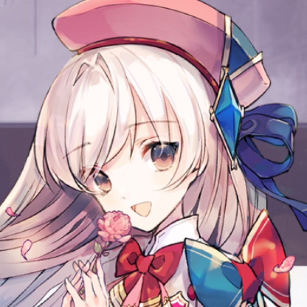 Kuro音ゲー