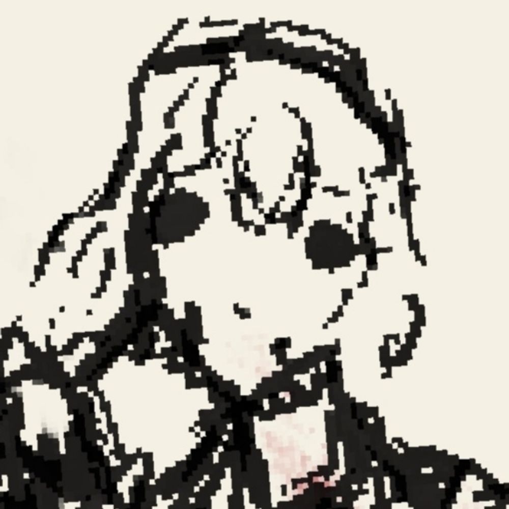 may