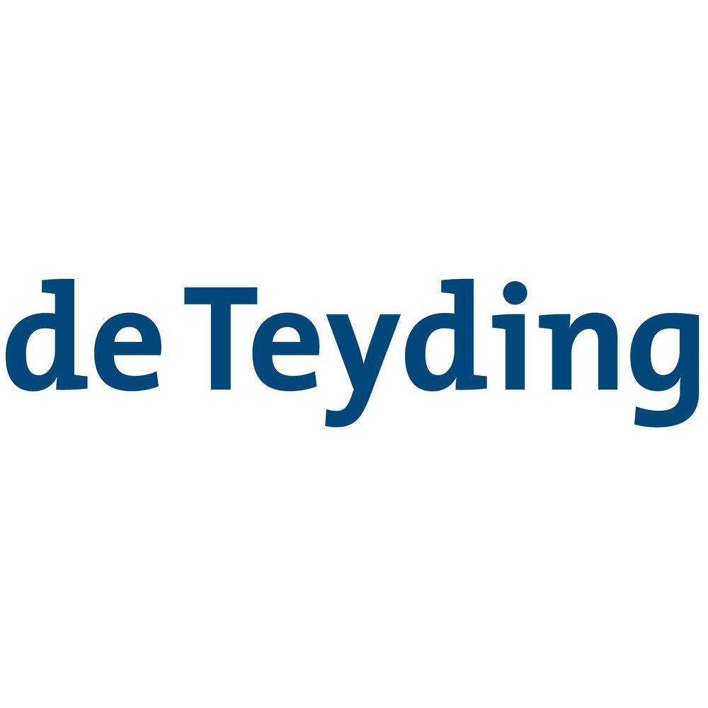 De Teyding