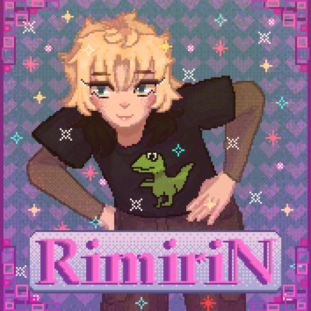 RimiriN