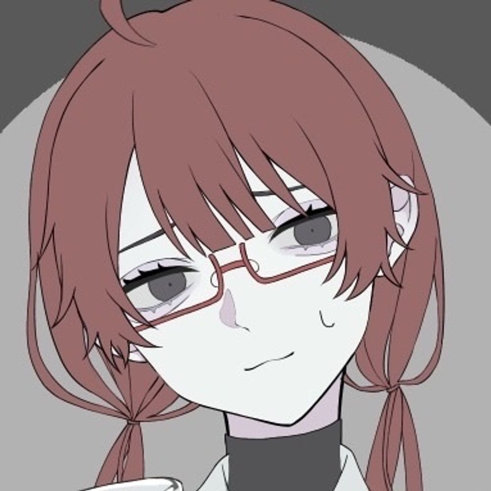 オブライエン
