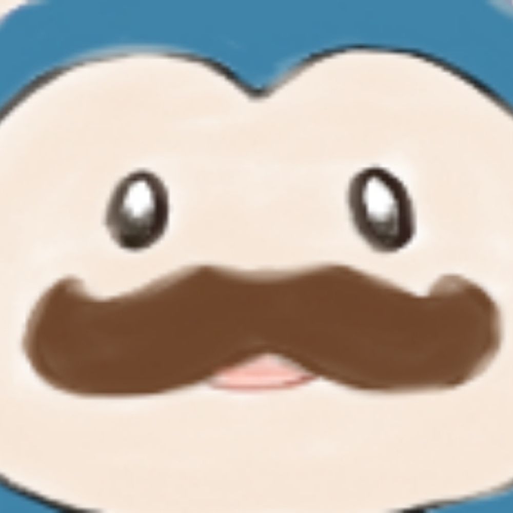 あきー🦔
