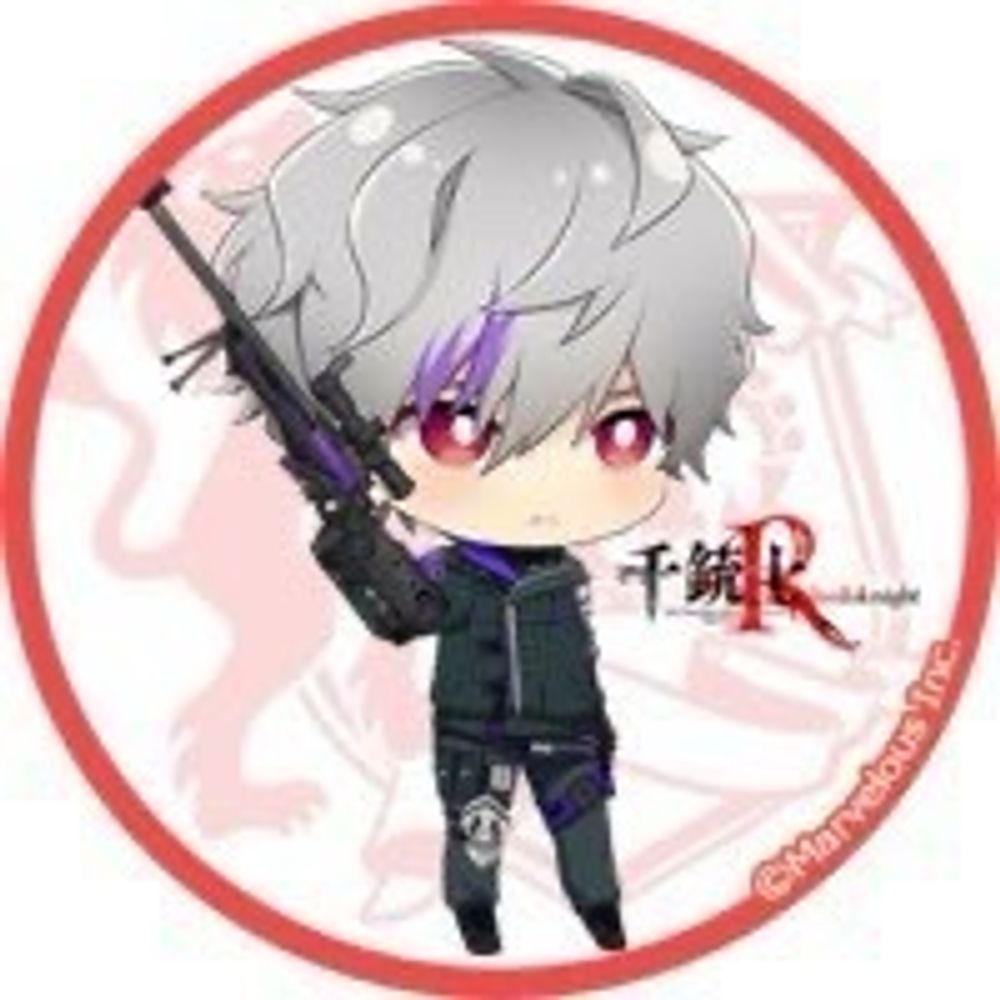 〜けーちゃん🫖✝️🌹🦋🔥〜