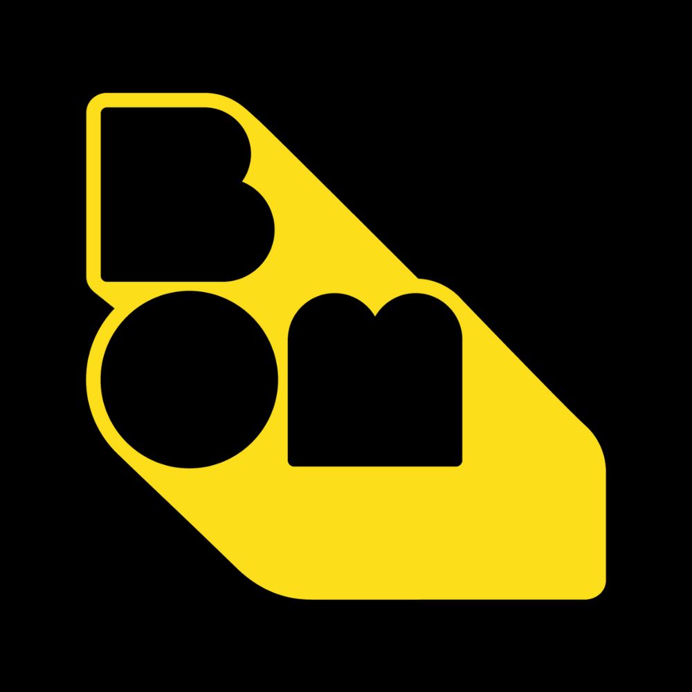 BOM