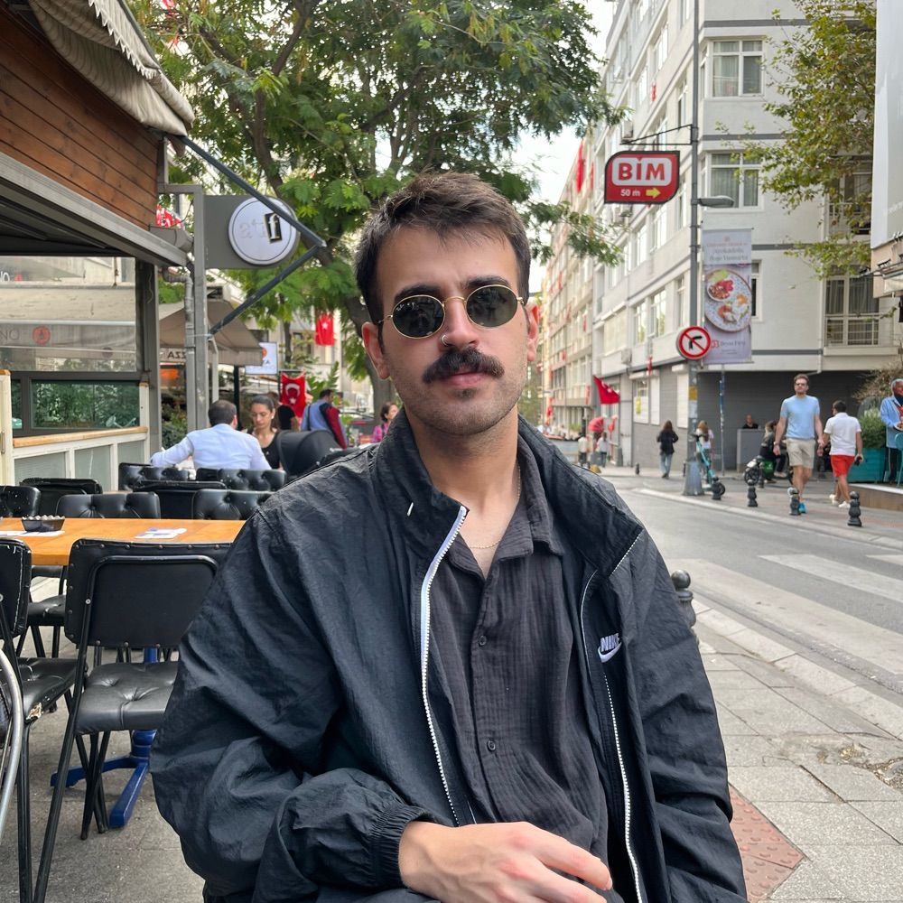 Umut soydan