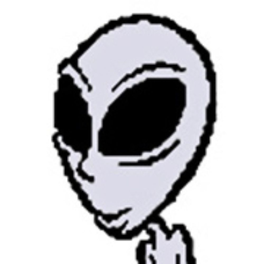 neilalien
