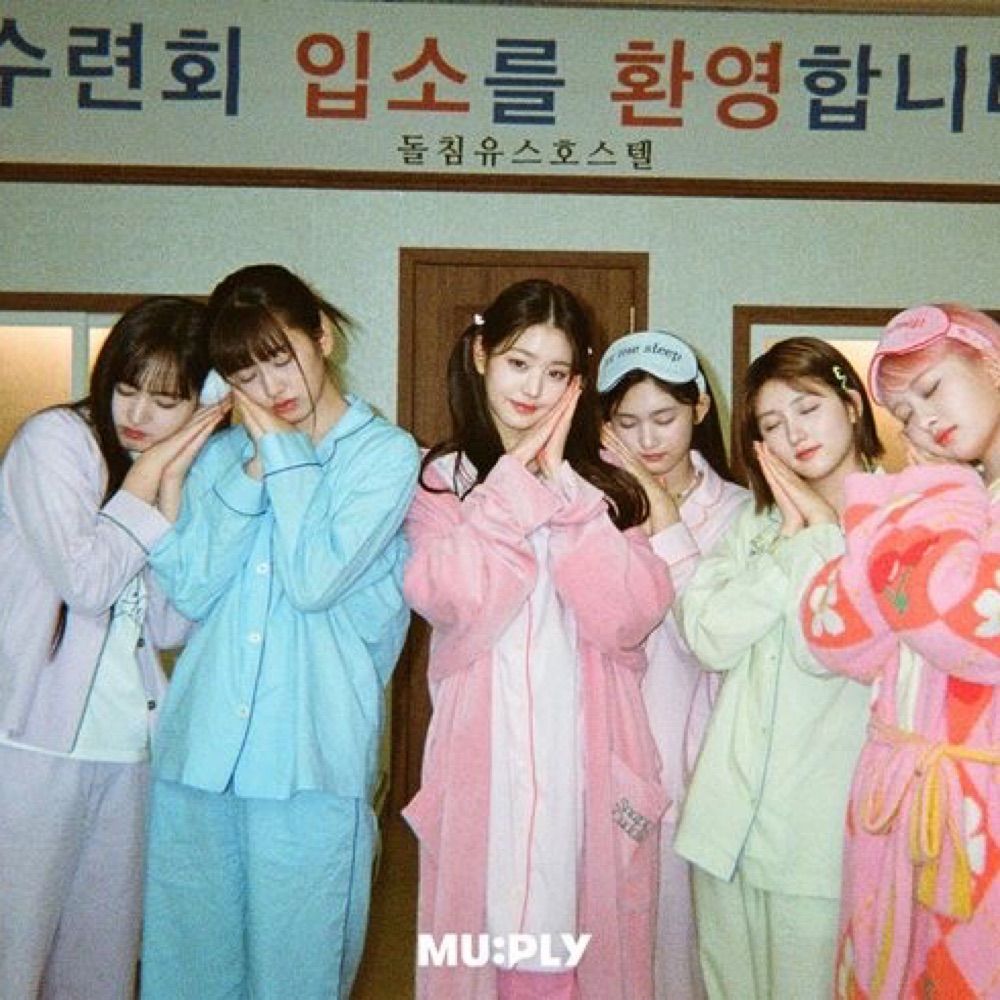 maior jiyoon utted da plataforma