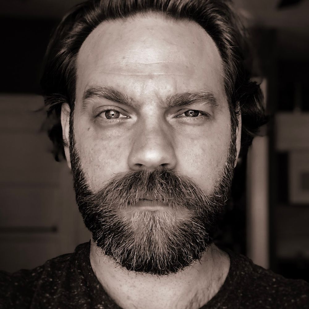 Timothy W Stevens
