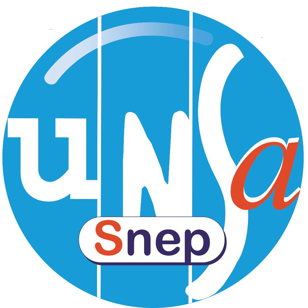 Snep UNSA, enseignants et personnels MEN et MAgri