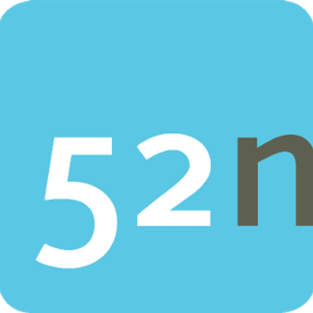 52°North Spatial Information Research GmbH