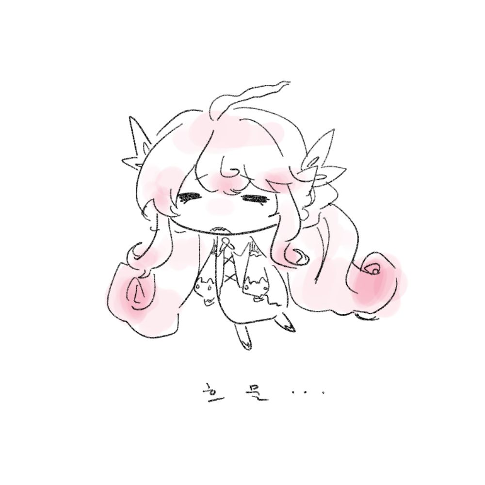 수수수수퍼노화