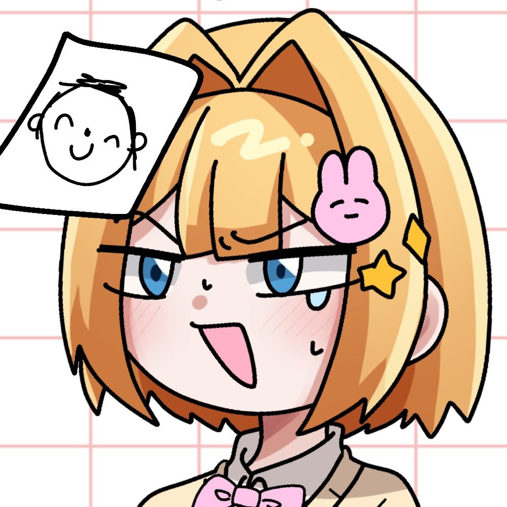 佐藤