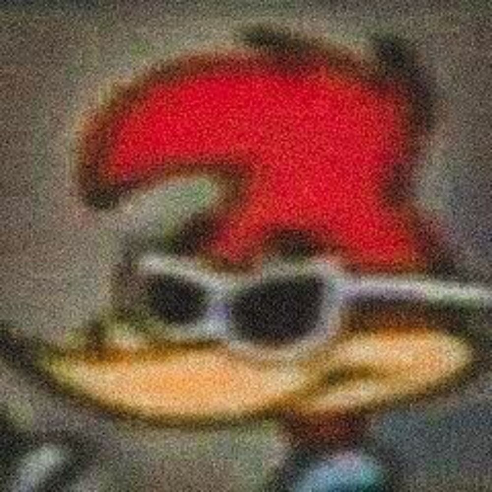 só gb ᴿᴶ