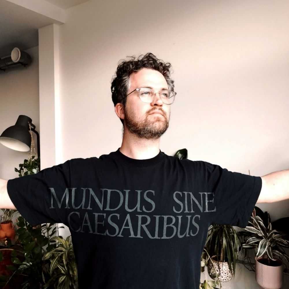 Emmanuel Vierstraete