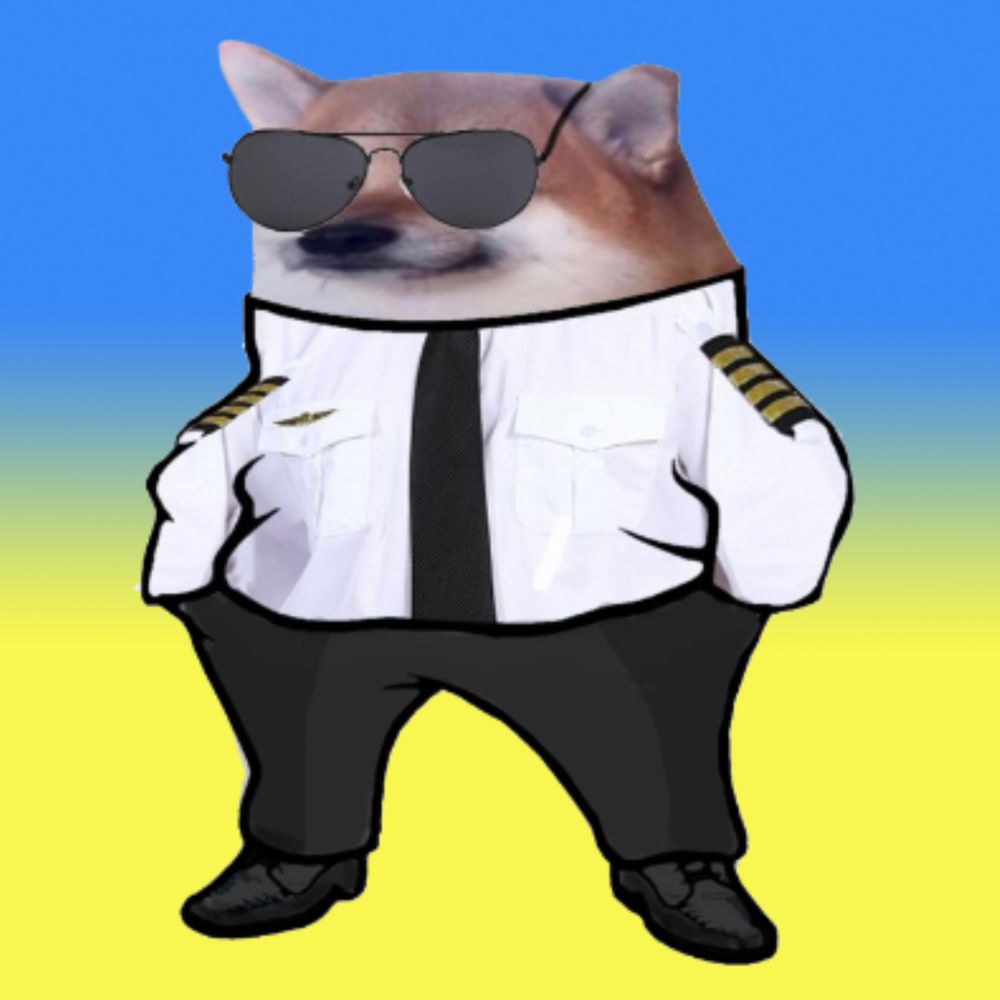 captain-nafo-mcfella's avatar
