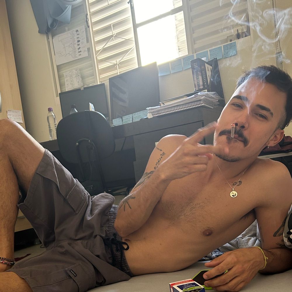 Victor 