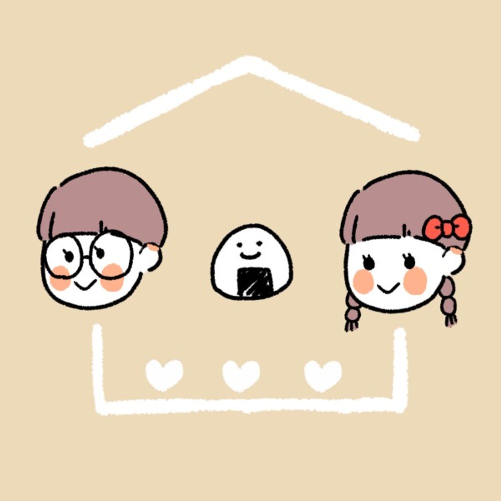 いけちゃん