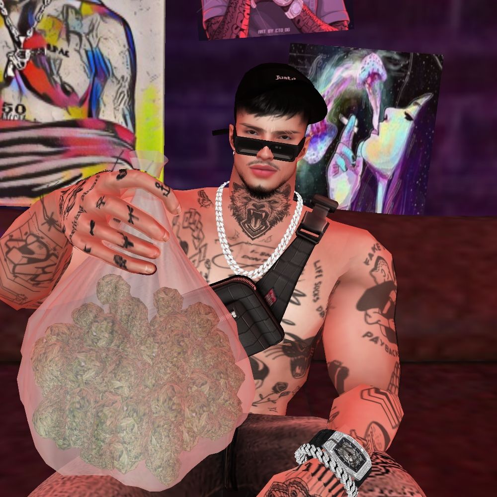 _Alfredimvu